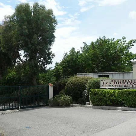 Welcome To - Vue * Cannes